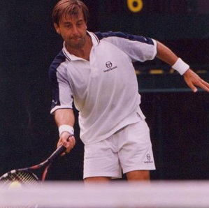 Luca Bottazzi <br /> <span>Direttore <a style="color: #33a58c" href="/rita-tennis-academy">R.I.T.A. Tennis Academy</a><span>
